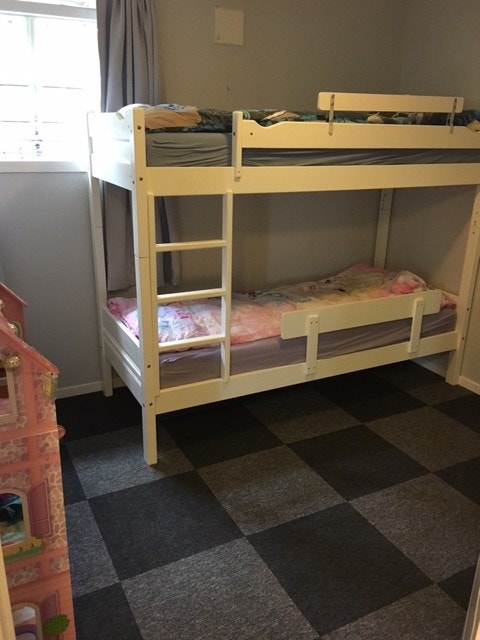 Kontor/Gjesterom Galleribilde