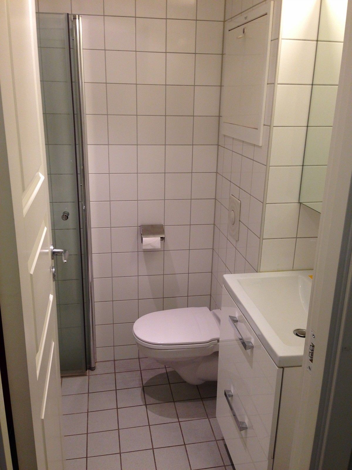 bad Galleribilde