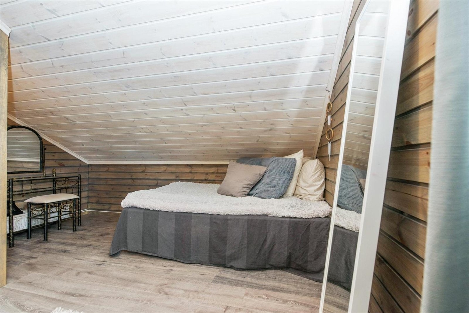 Soverom 3 i 2.etg. Galleribilde