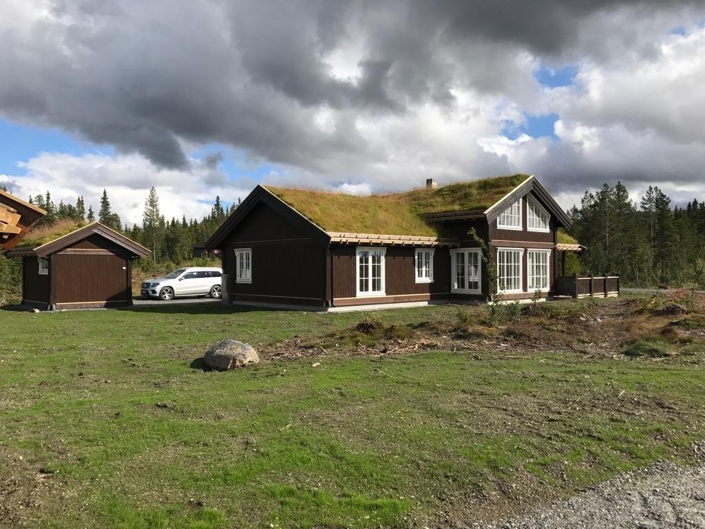 IMG_3536. Galleribilde