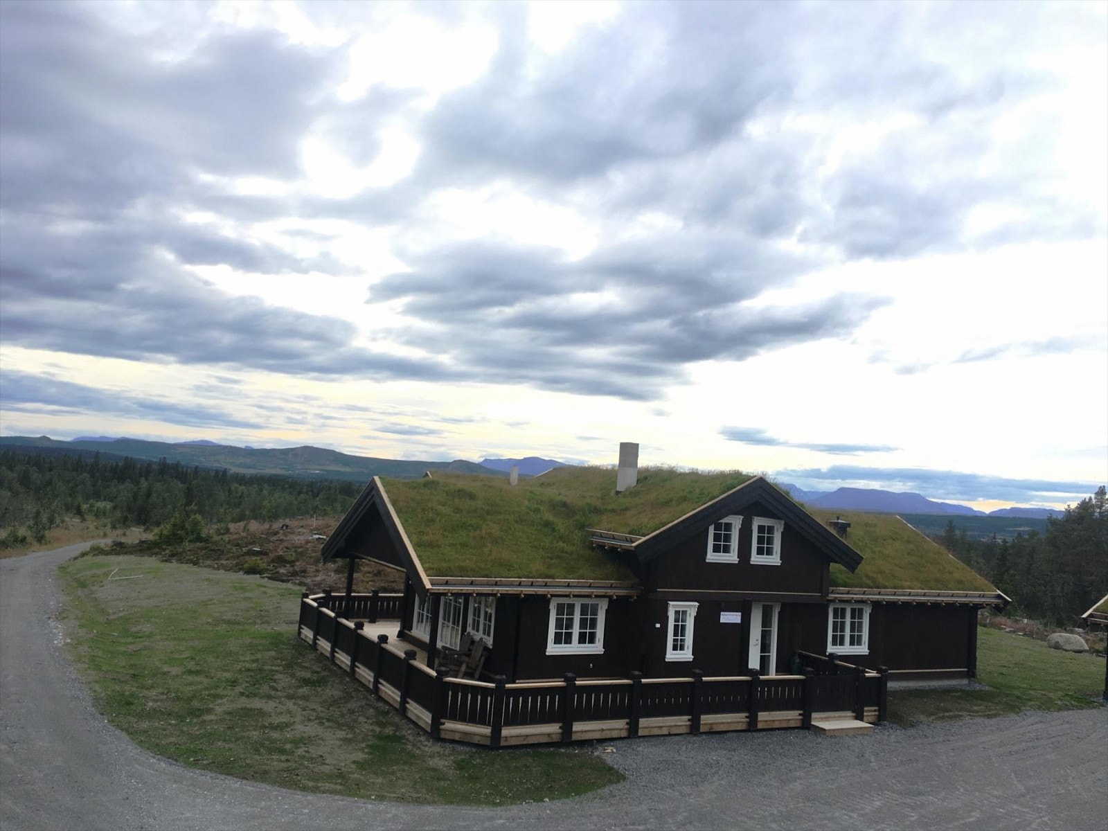 IMG_1357 Galleribilde