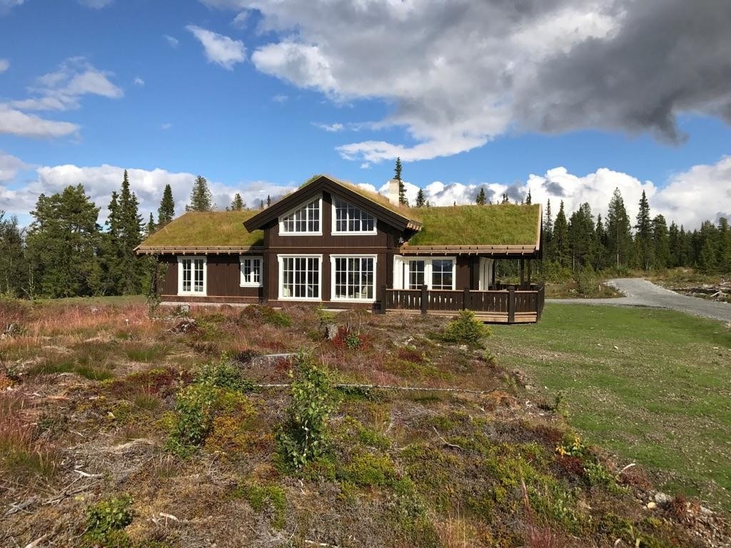 IMG_3543. Galleribilde