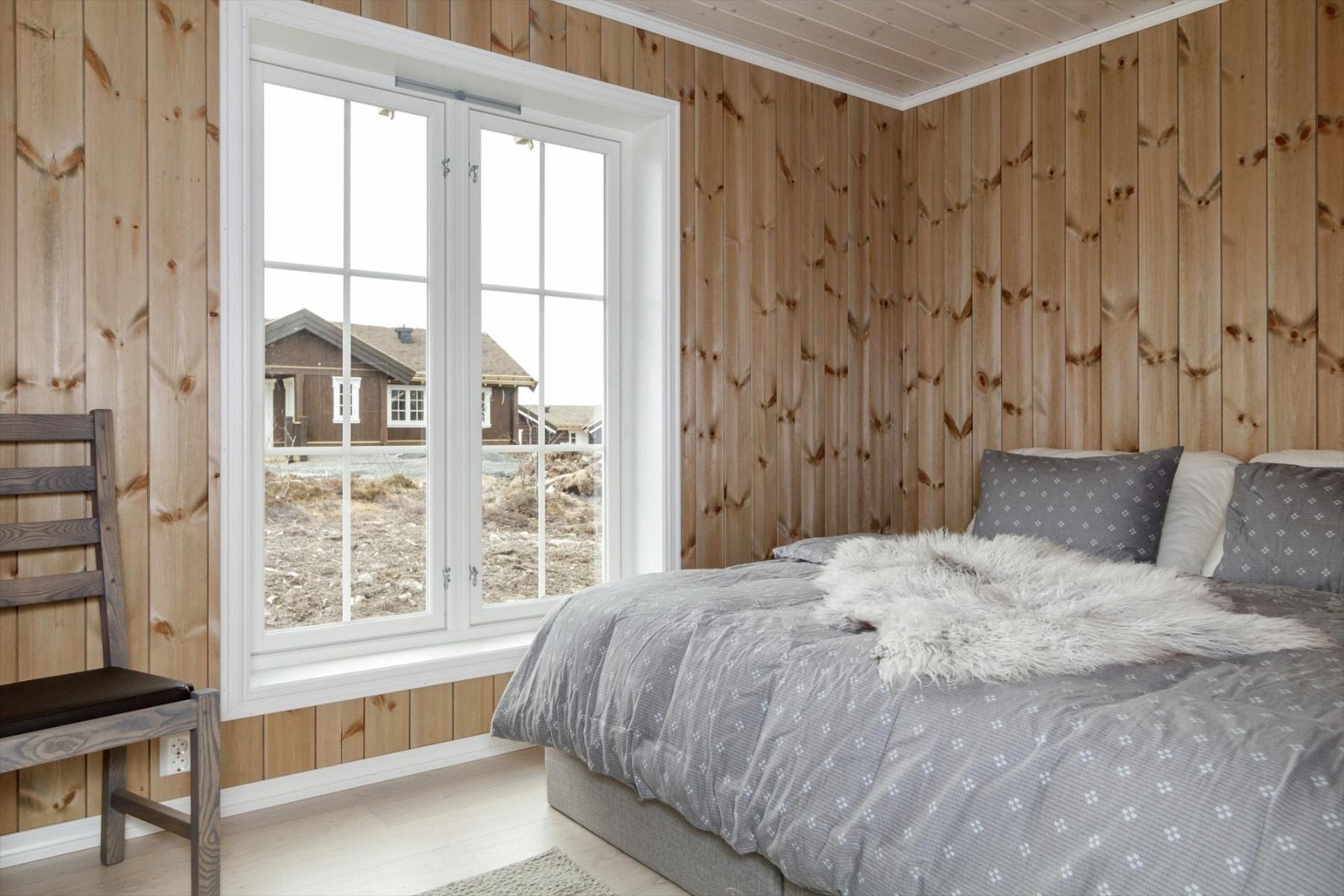 soverom 1 5100 Galleribilde