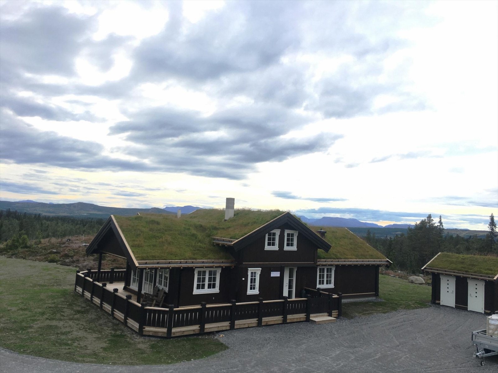 IMG_1356 Galleribilde