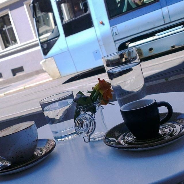 Håper du snart kan kose deg i vår/din nye leilighet... :) Galleribilde