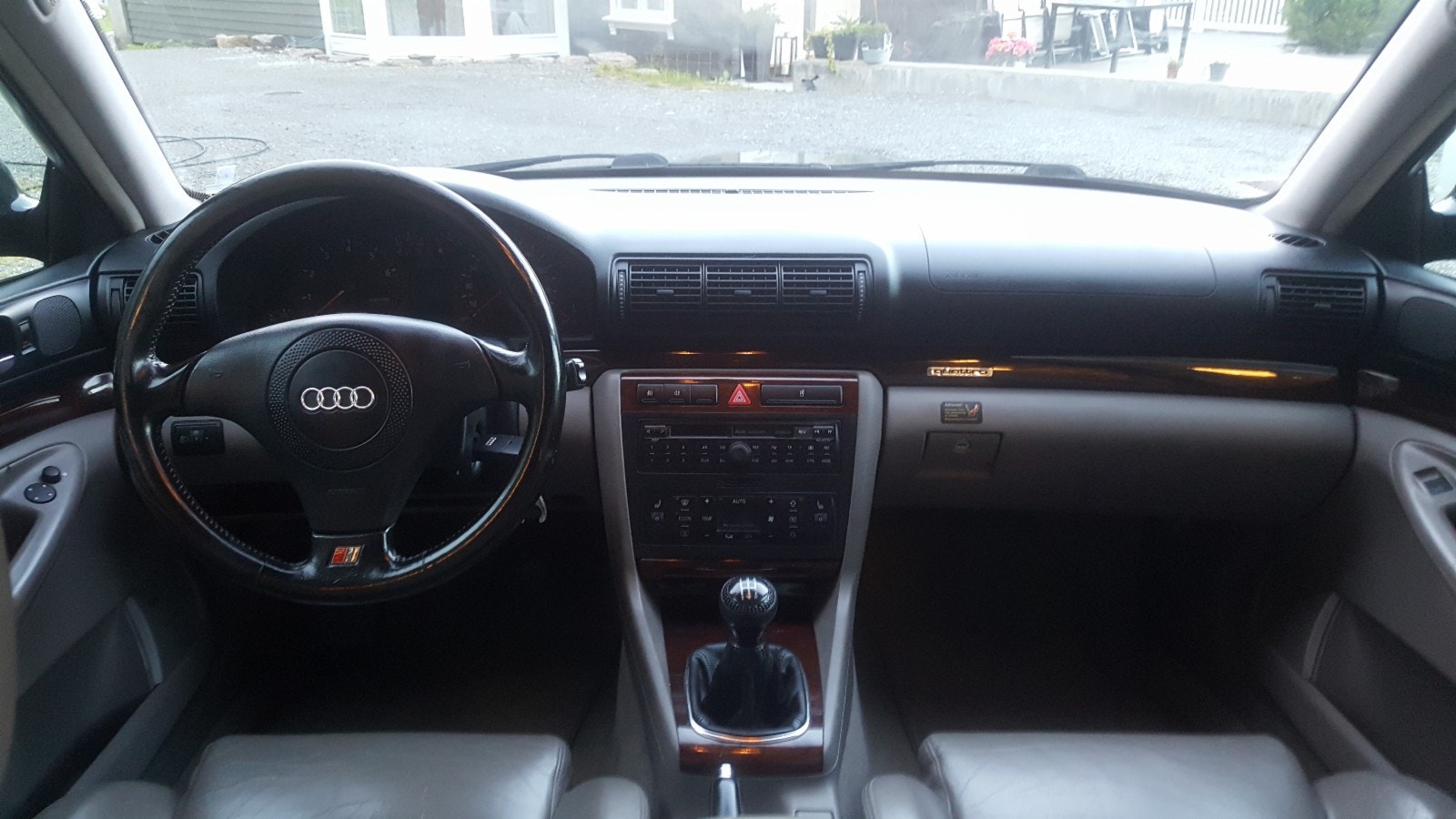 undefined 10