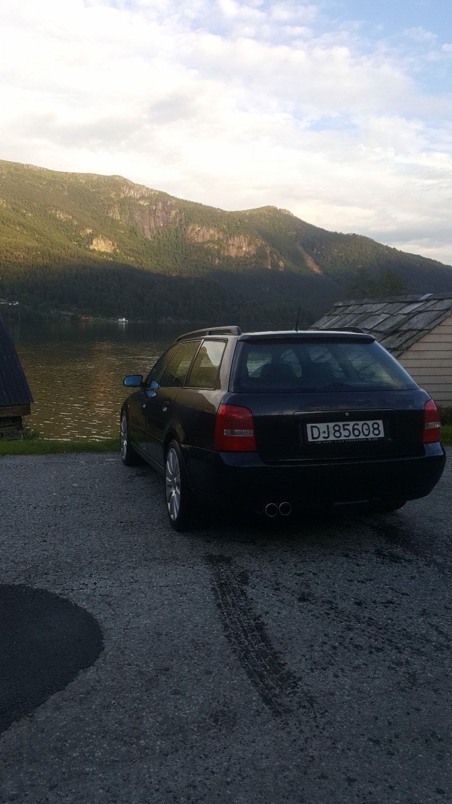 undefined 8