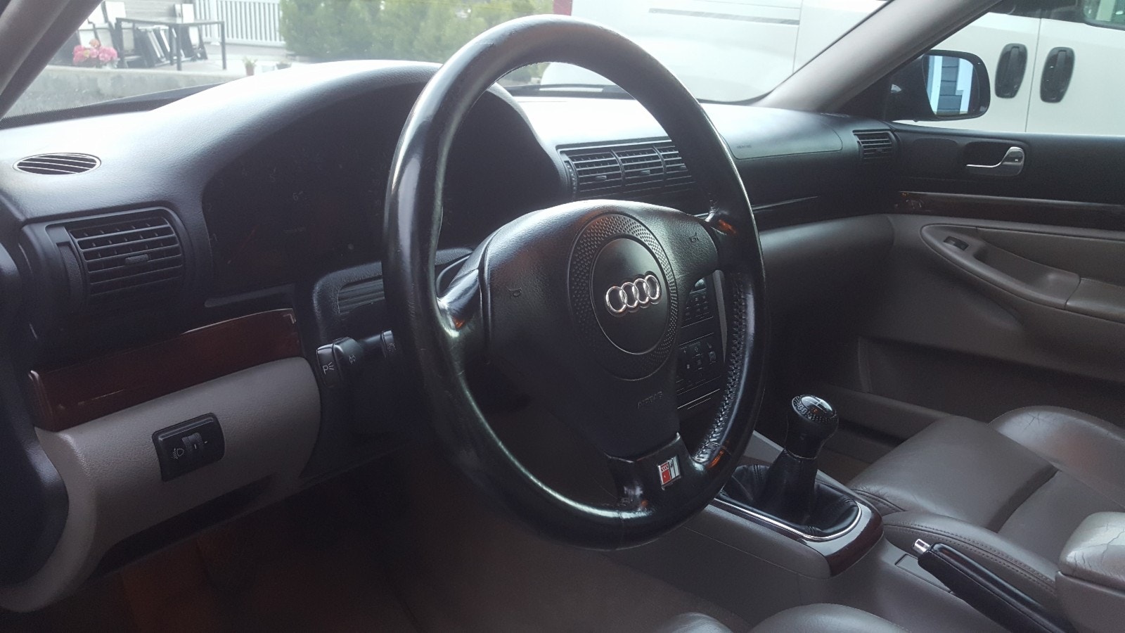 undefined 11