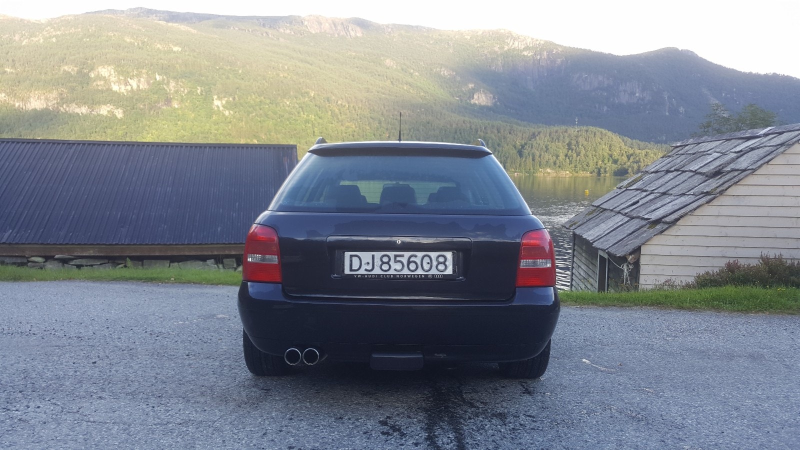 undefined 4