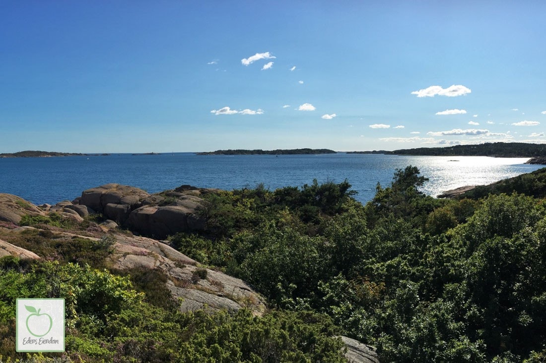 Flotte tur områder Galleribilde