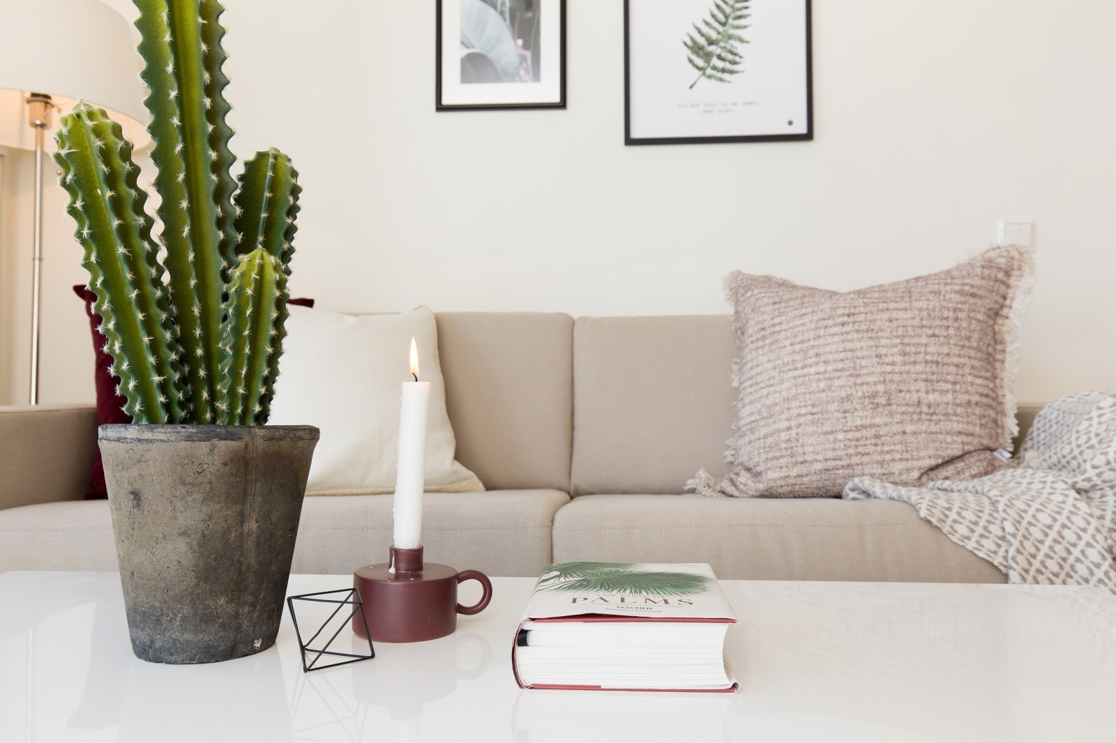 Detaljer Galleribilde