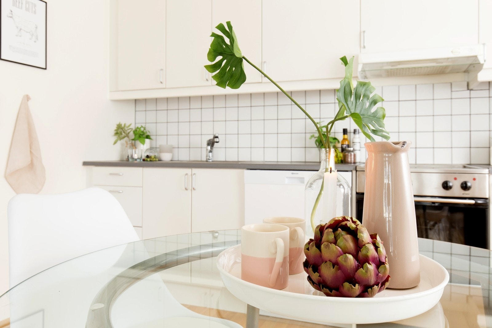 Detaljer Galleribilde