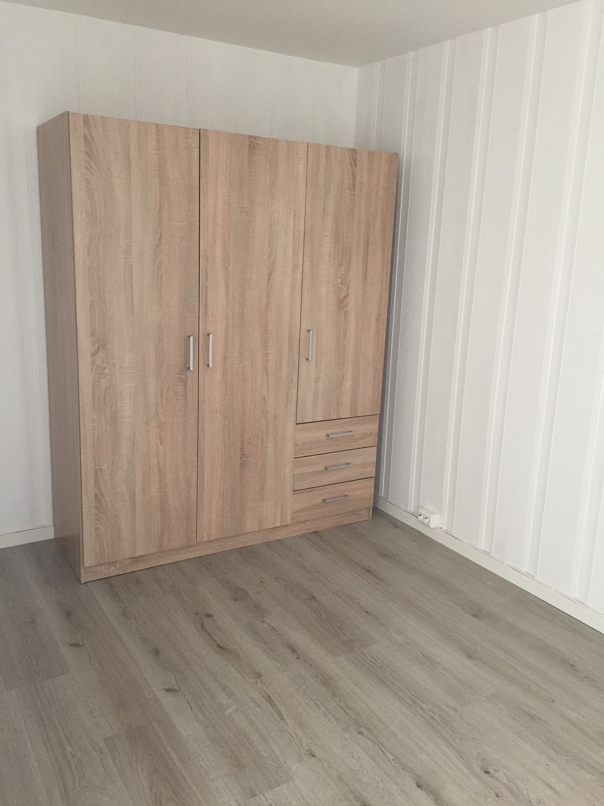 Sovealkove Galleribilde