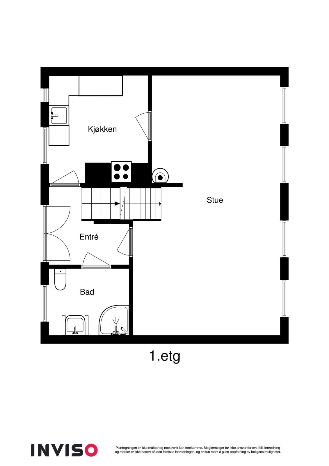 2Dplan, 1 Galleribilde