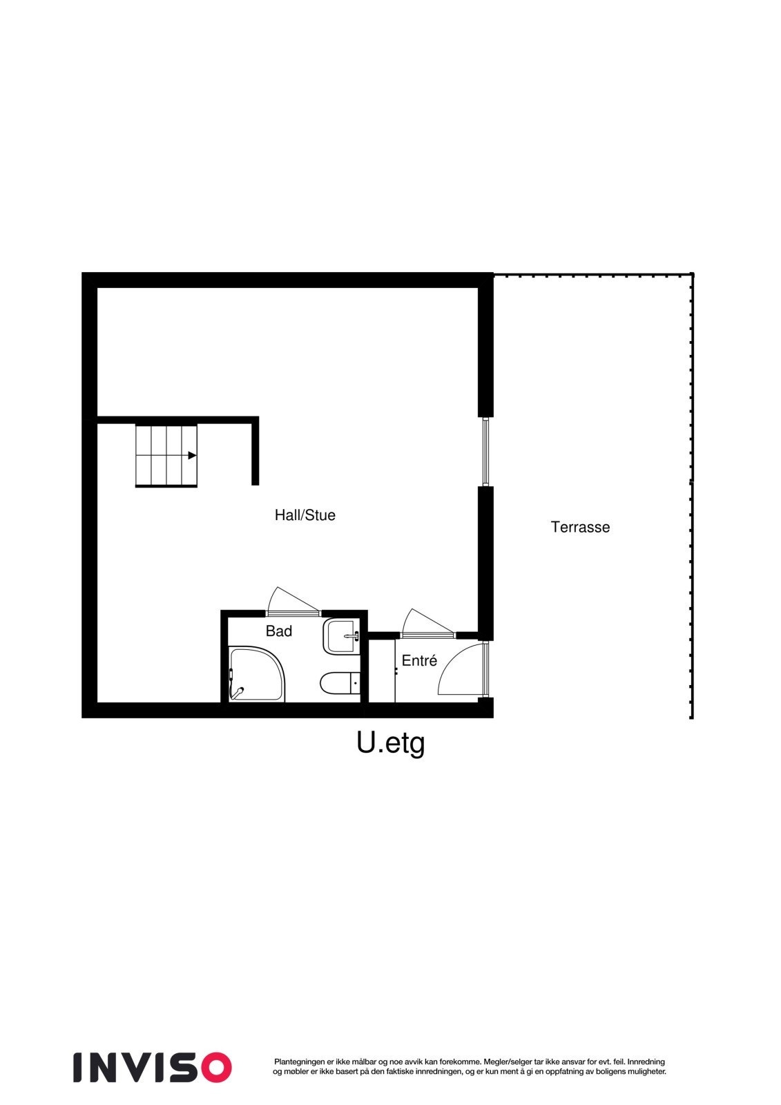 2Dplan, 2 Galleribilde