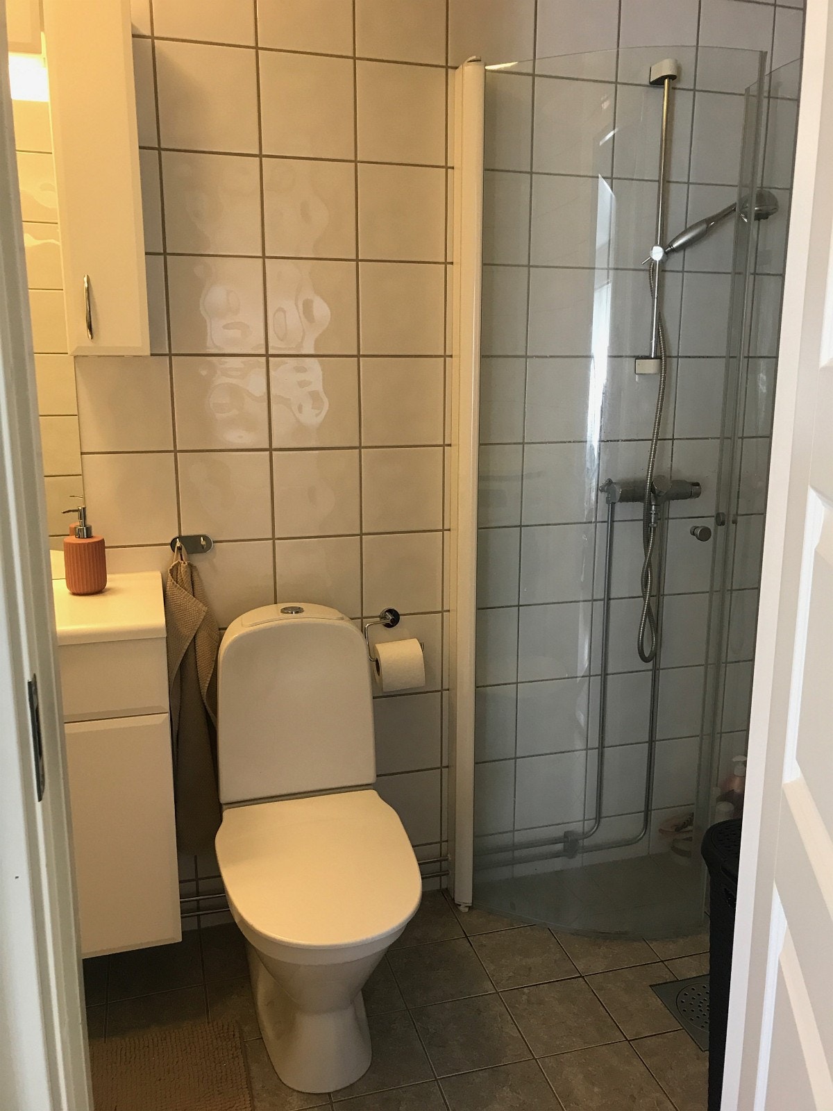 Bad Galleribilde