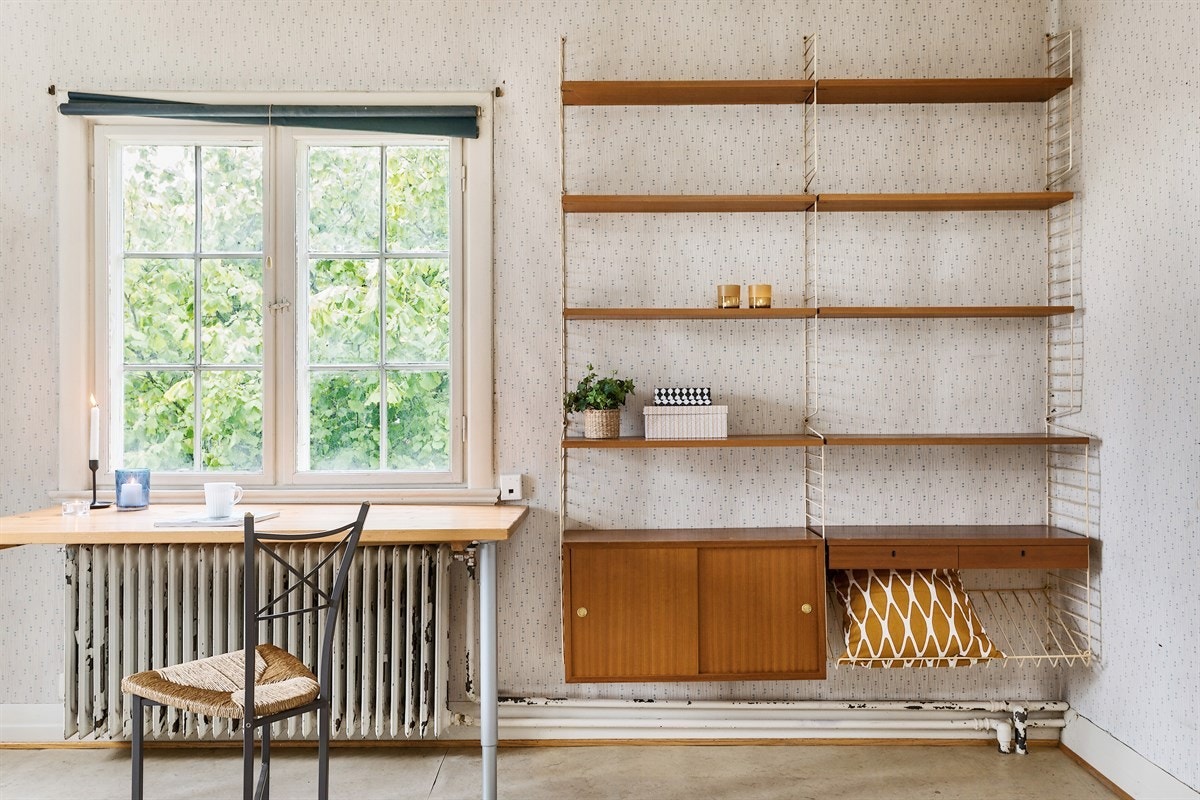 Soverom 2 Galleribilde