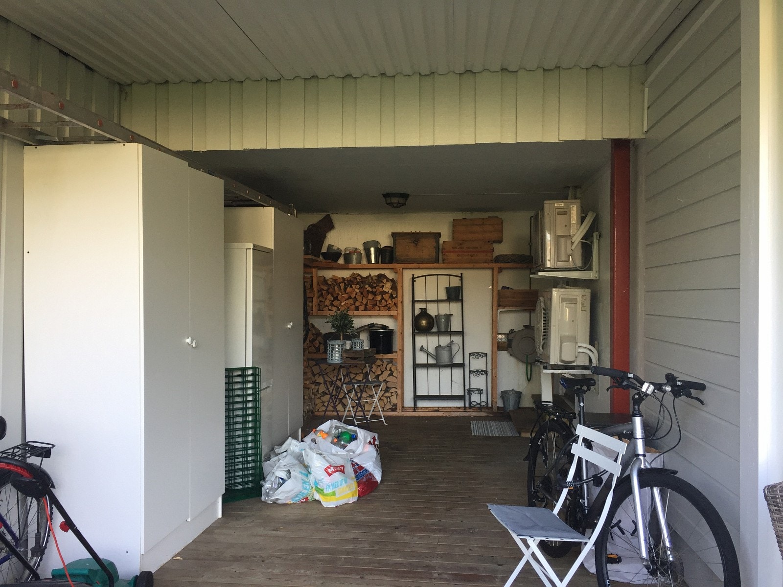 Bod Galleribilde