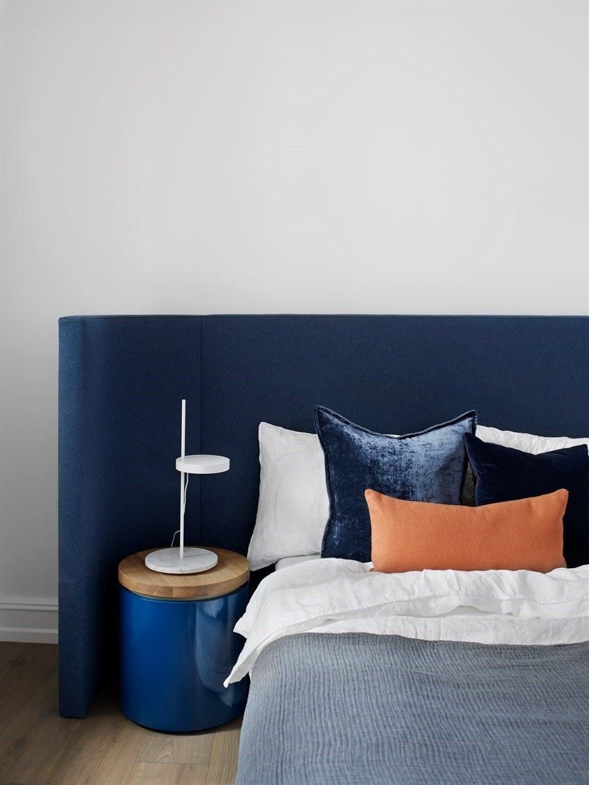 Detalj.. Galleribilde