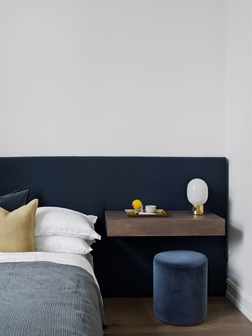 Detalj.. Galleribilde