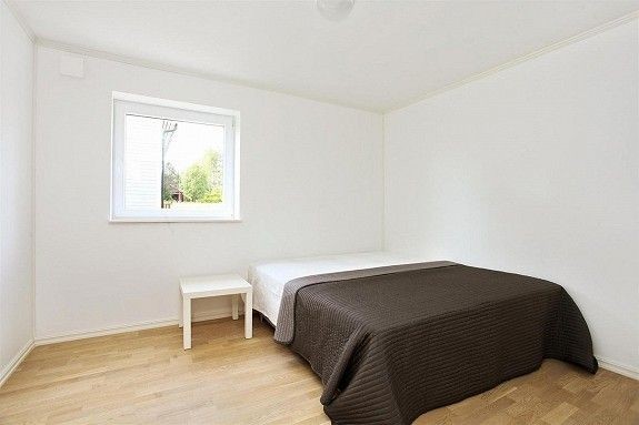 Hoved sov. Galleribilde