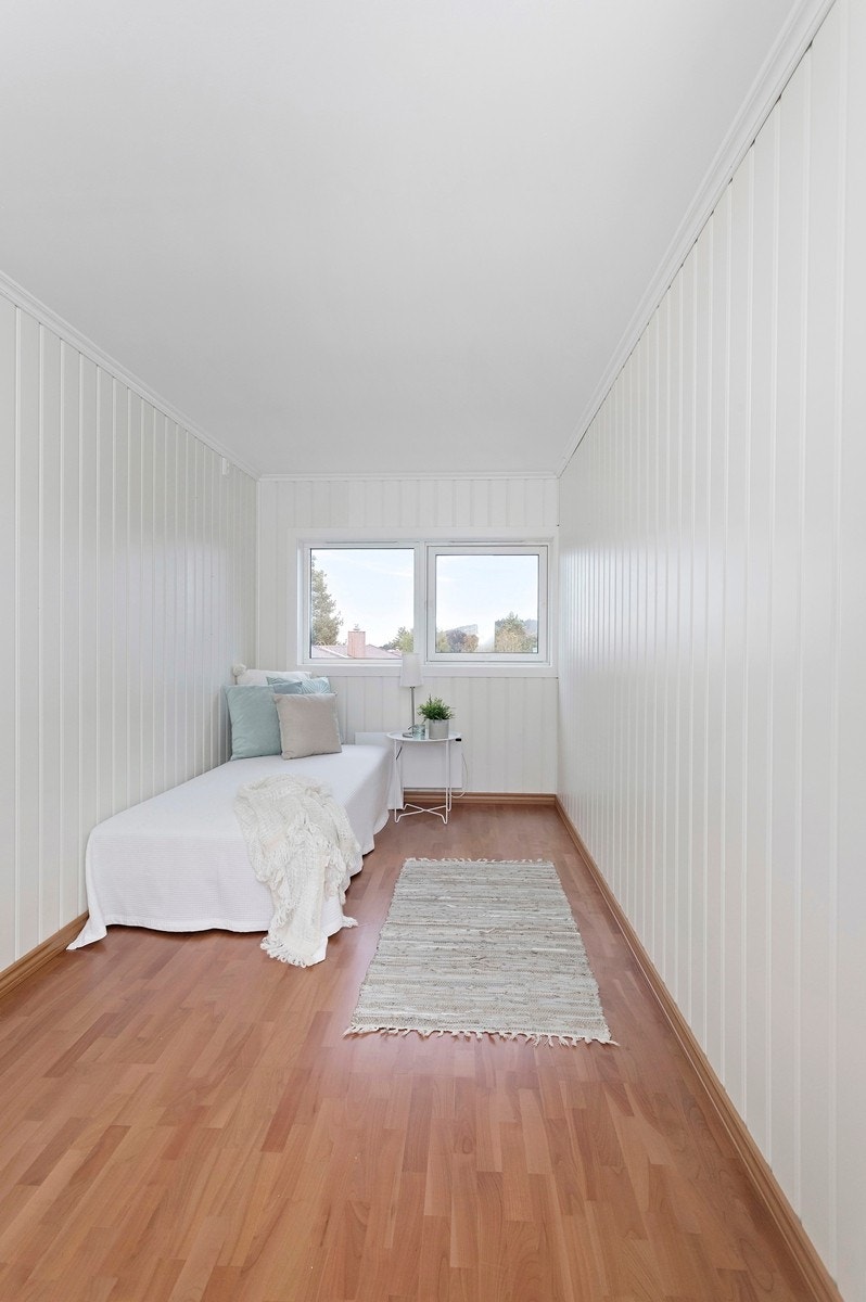 Soveorm 3 Galleribilde