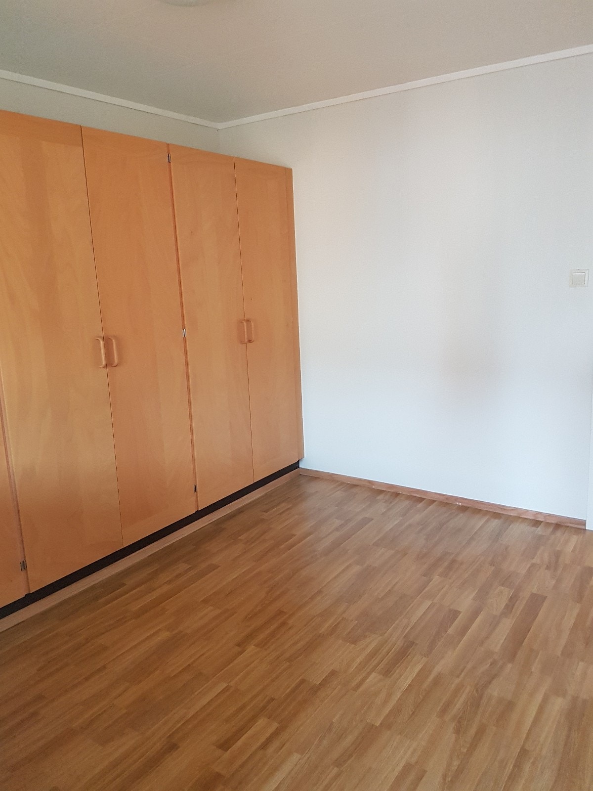 Soverom 2 Galleribilde