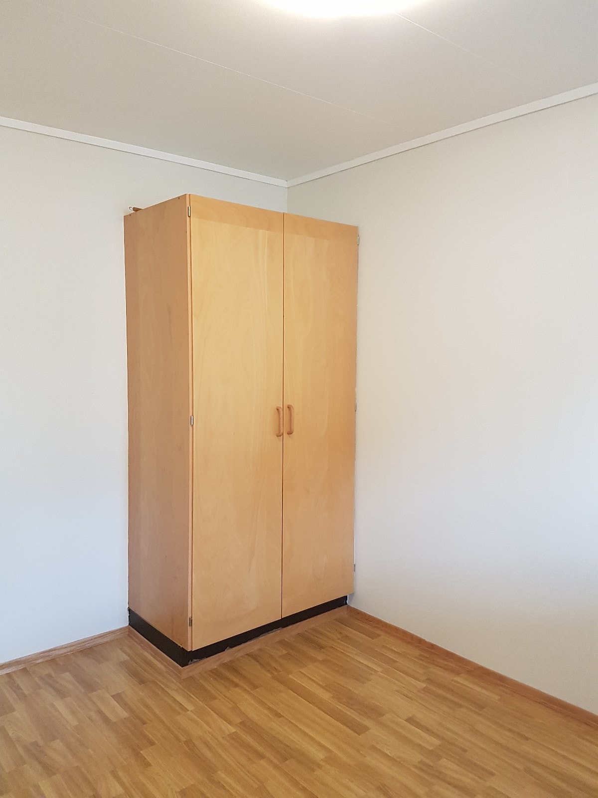 Soverom 1 Galleribilde