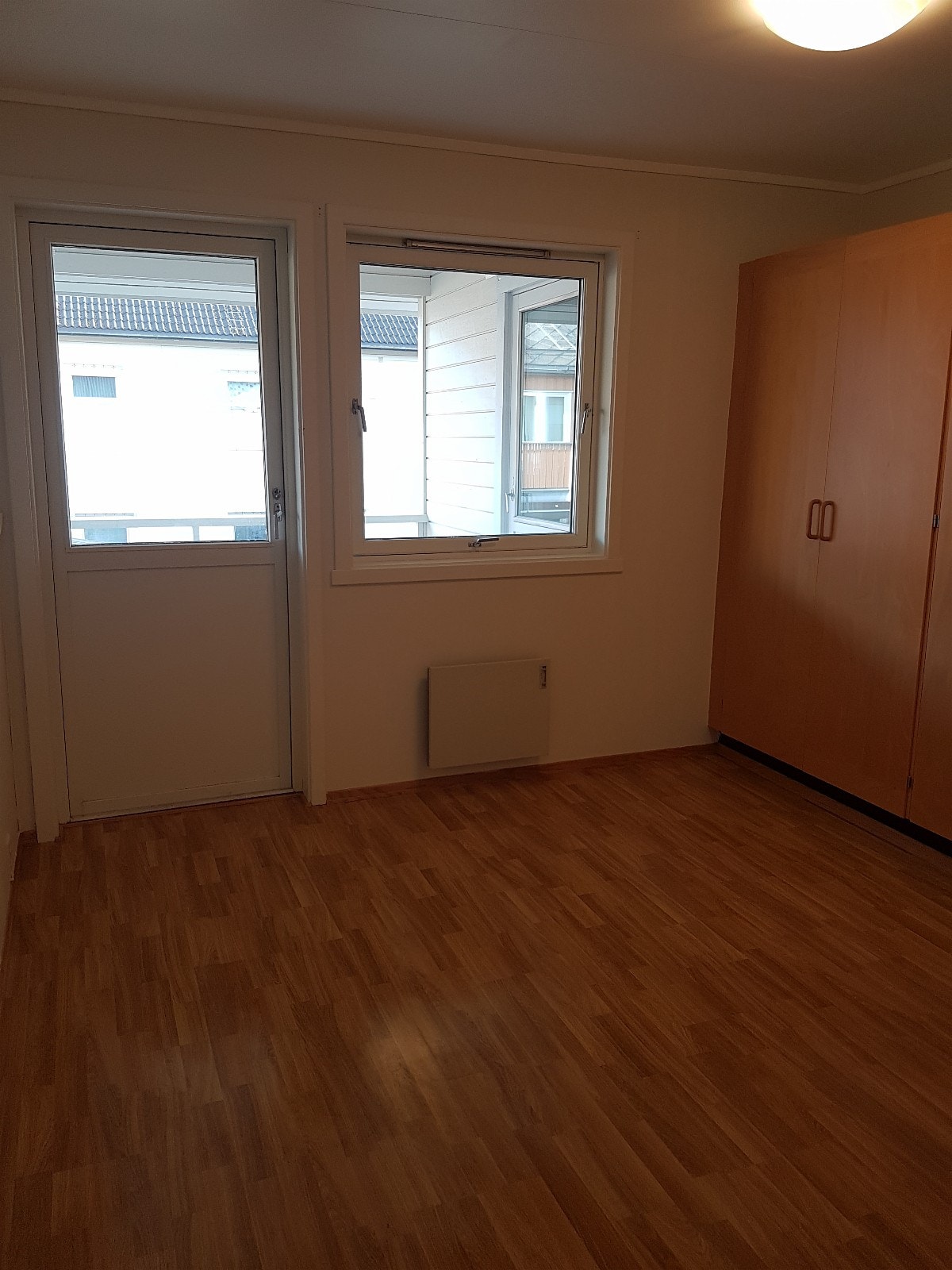 Soverom 2 Galleribilde