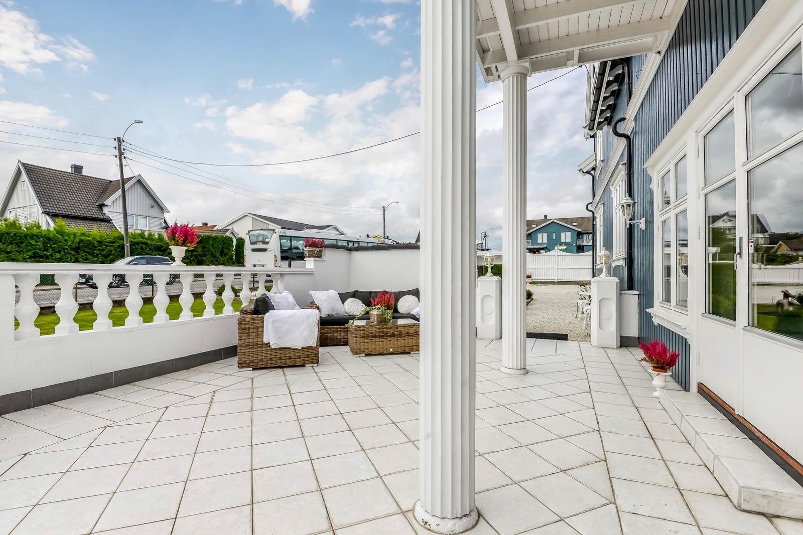 ute (16) Galleribilde