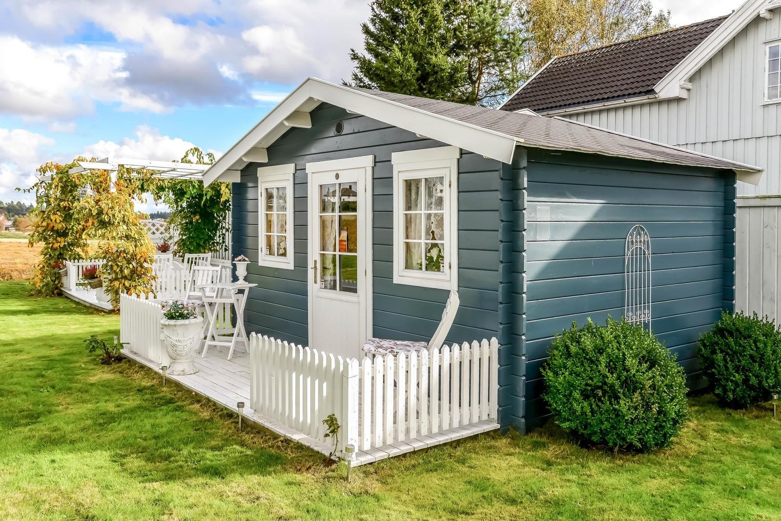 ute (3) Galleribilde