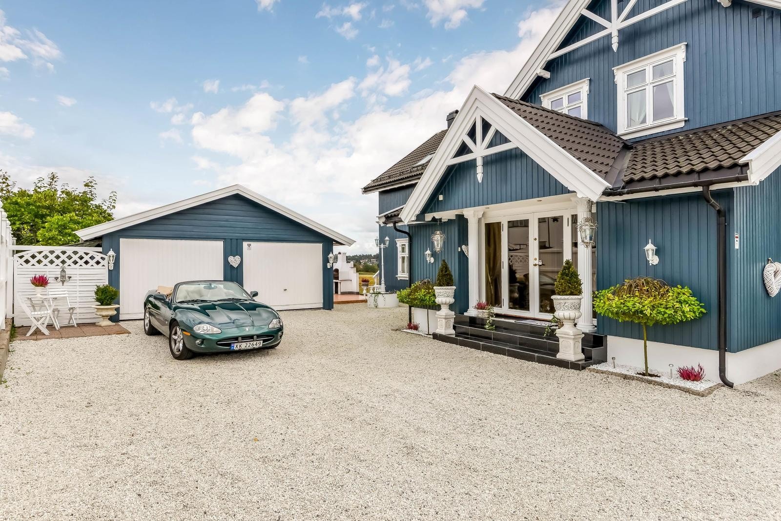 ute (22) Galleribilde