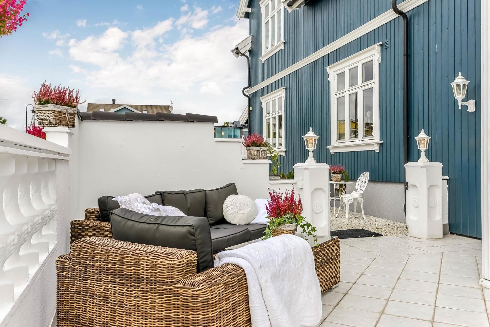 ute (17) Galleribilde