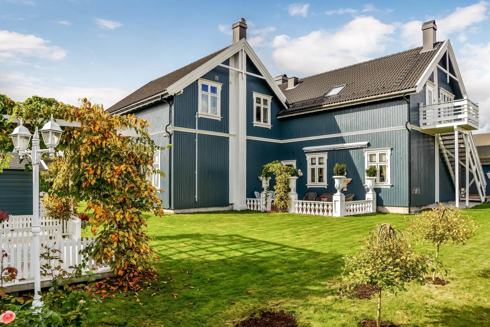 ute (5) Galleribilde