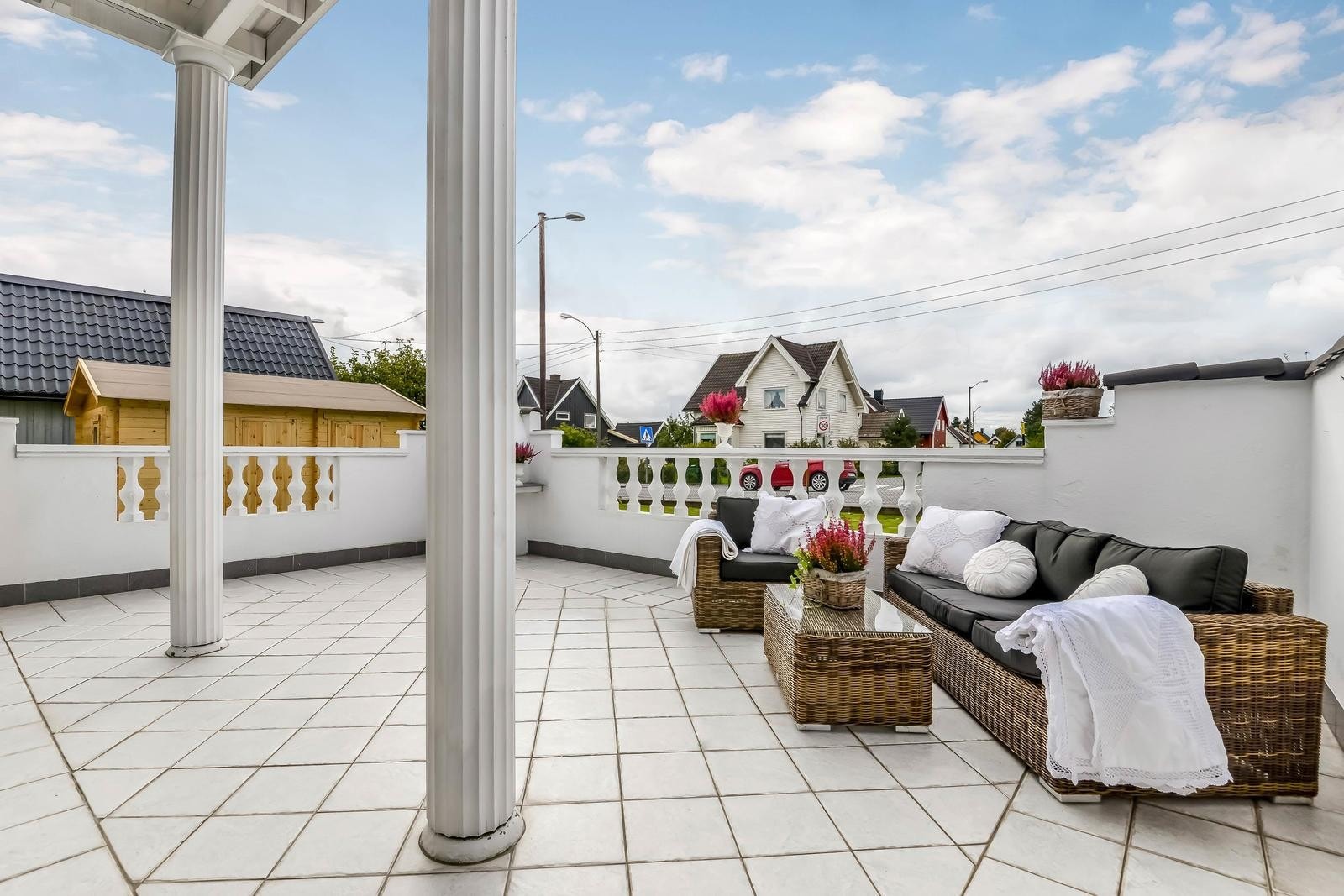 ute (15) Galleribilde