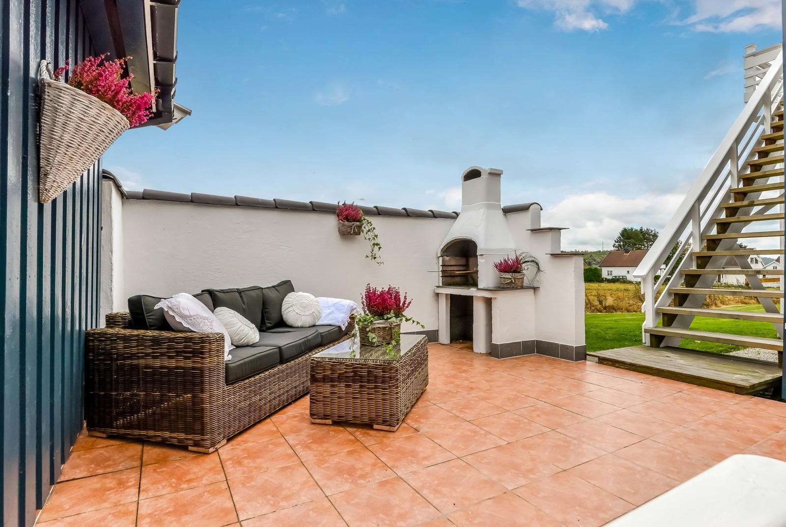 ute (27) Galleribilde