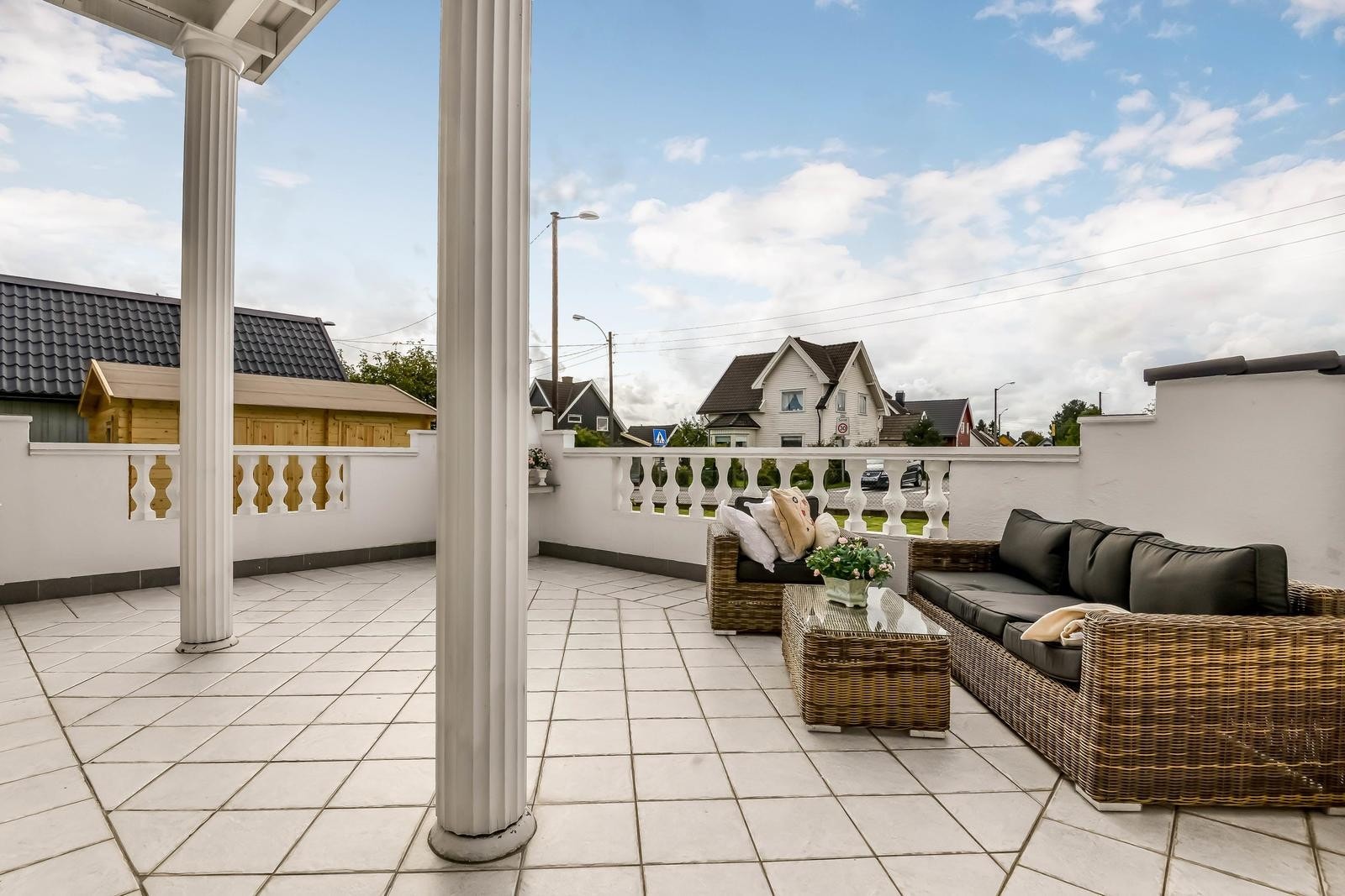 ute (11) Galleribilde