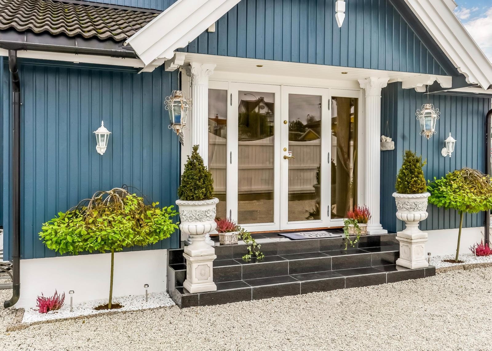 ute (23) Galleribilde