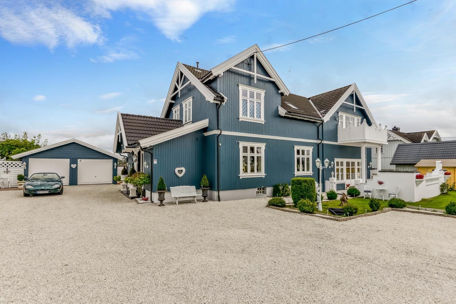 ute (24) Galleribilde