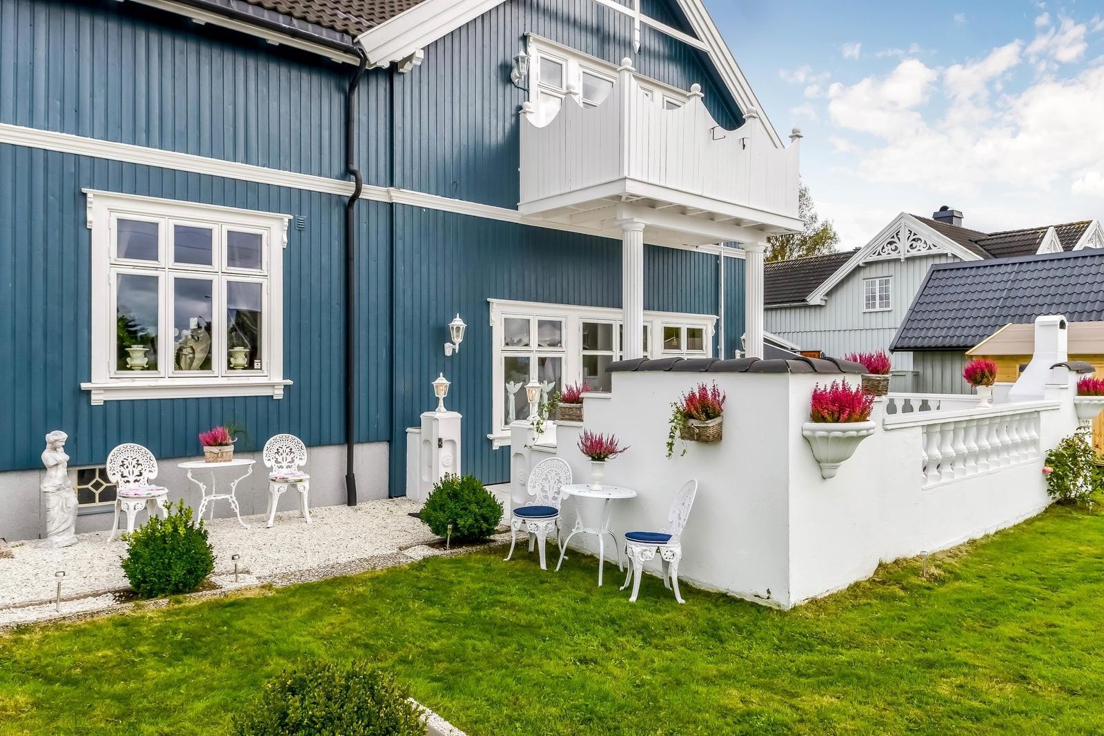 ute (18) Galleribilde