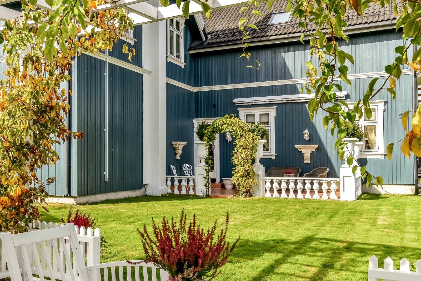 ute (1) Galleribilde