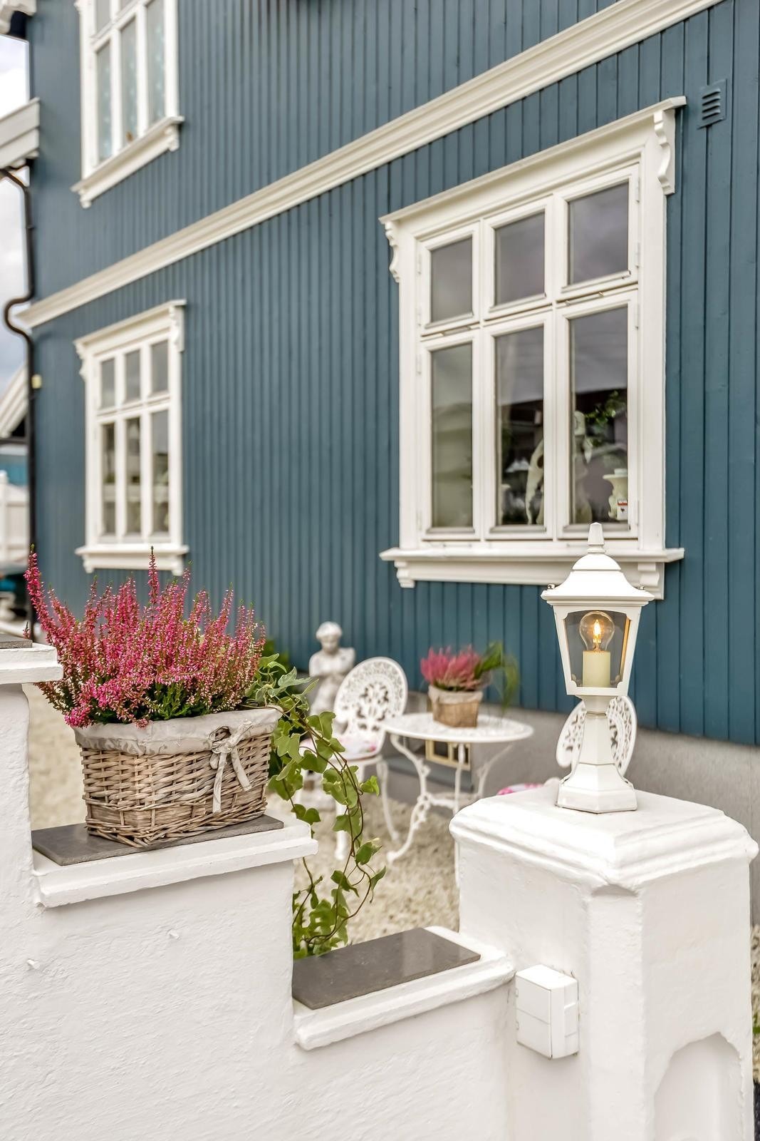 ute (21) Galleribilde