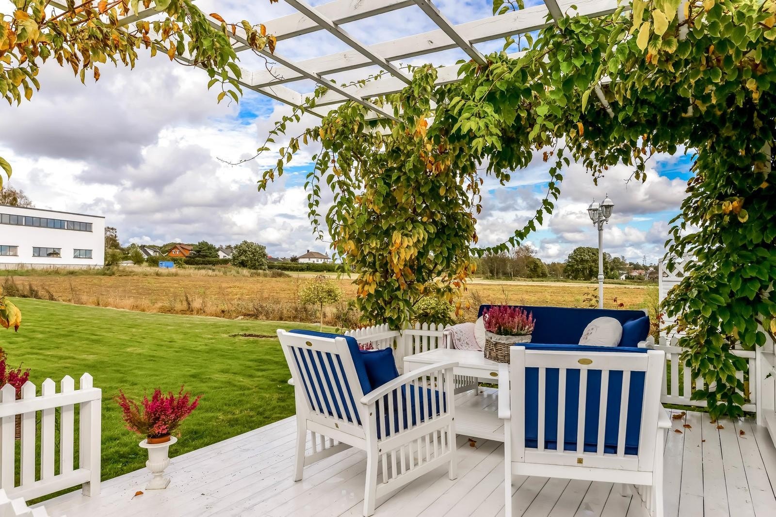 ute (9) Galleribilde