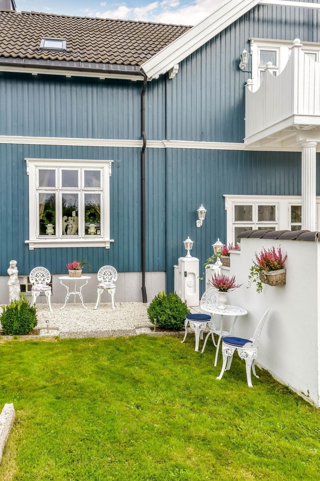 ute (19) Galleribilde