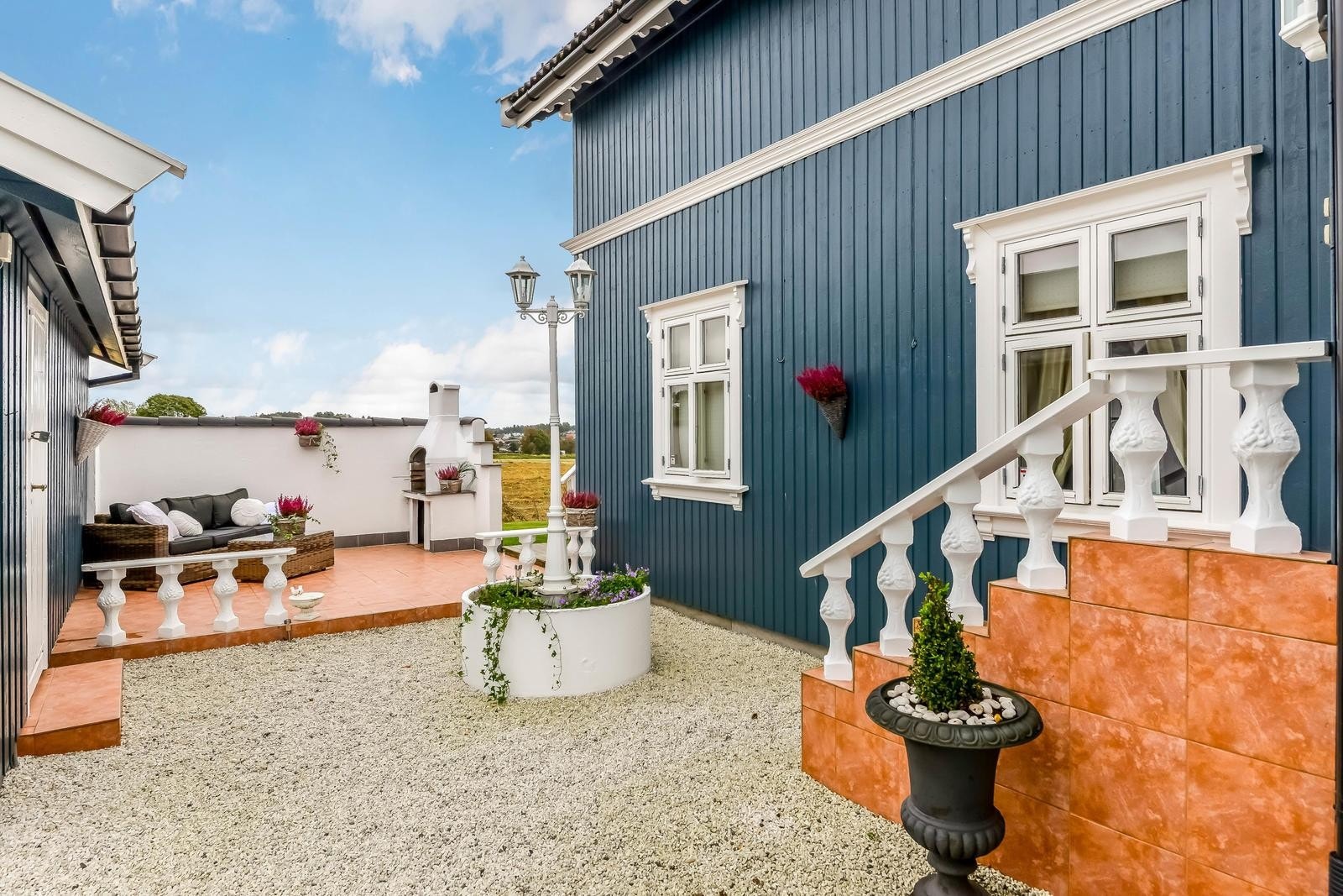 ute (26) Galleribilde