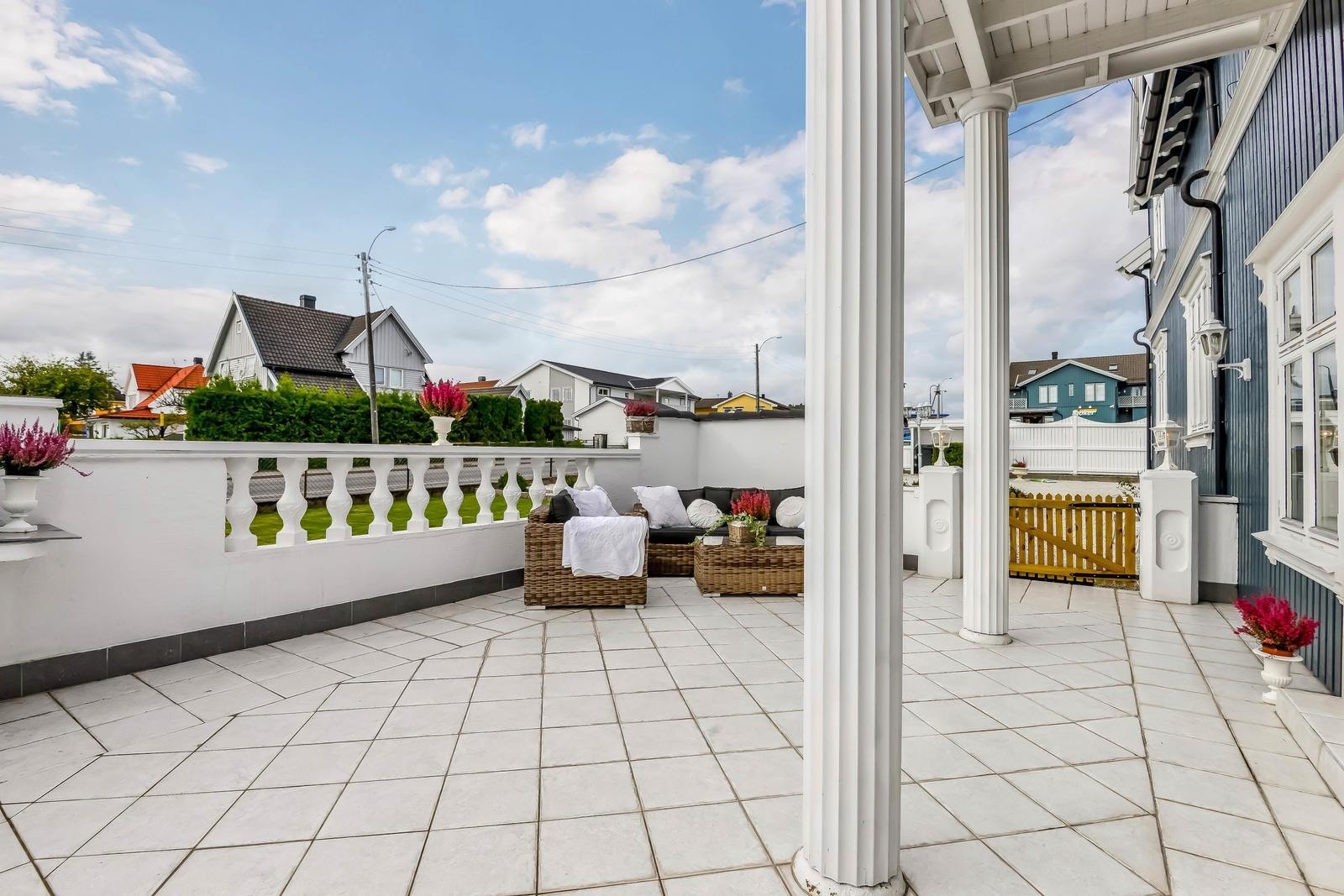 ute (14) Galleribilde