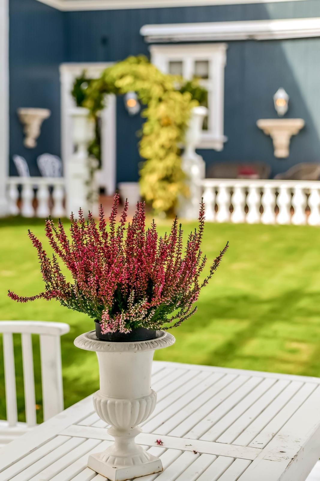 ute (2) Galleribilde