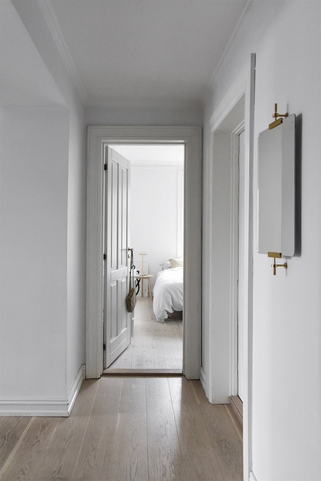 - Gang - Galleribilde