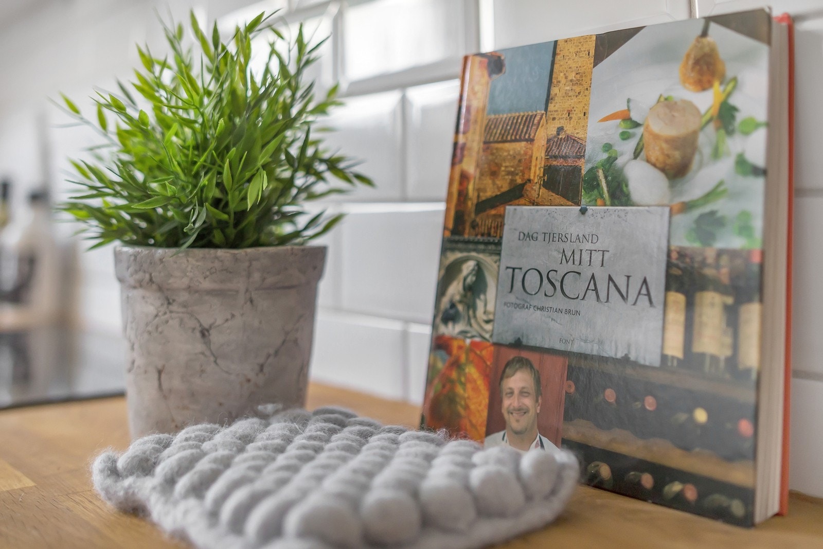 Detaljbilde Galleribilde