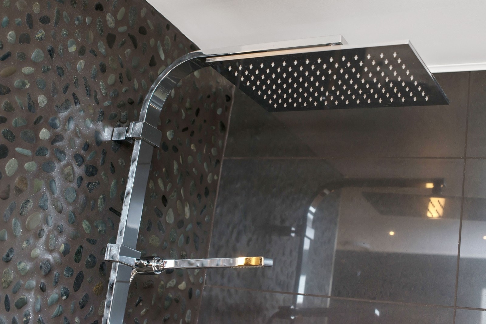 Tropedusj Galleribilde